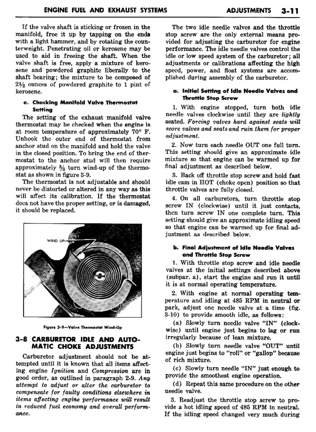 n_04 1957 Buick Shop Manual - Engine Fuel & Exhaust-011-011.jpg